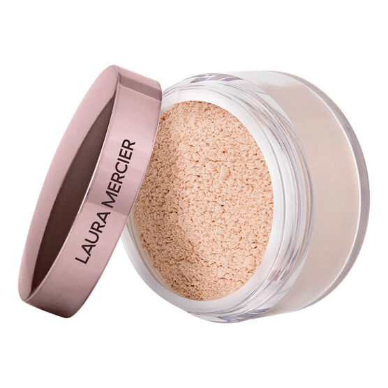 PO TRANSLUCIDO ROSE TLSP TONE UP